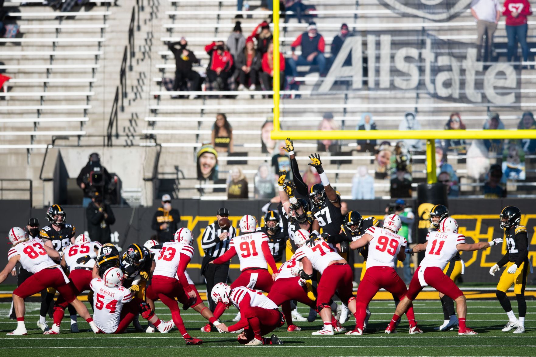 20201128_spo_nebraskaiowa_LS22